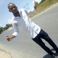 PaulV