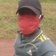 Shabani njama