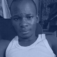 thadeox