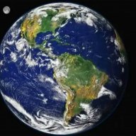Planeti