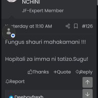 julaibibi
