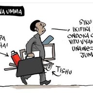 Mwana hapa hapa