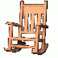 O-man