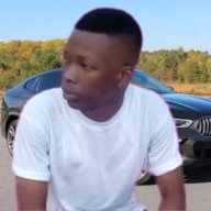 Khalid junior
