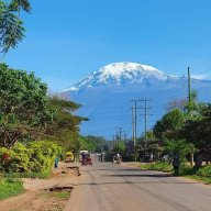Ruwamangi