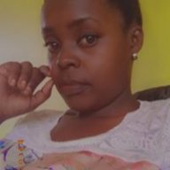 Braveness
