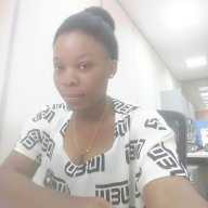 Nayla Twalib