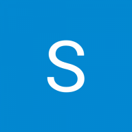 Sarisasa