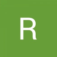 Reuben k