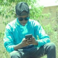 Elyudy George