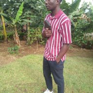 GBorLog Mwakyembe
