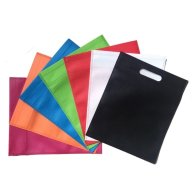 Printing n Packaging