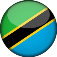 Sangasu Hardware
