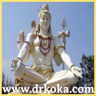 Dr Koka
