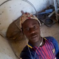 G mkemwa