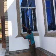 Allym Mbuyu