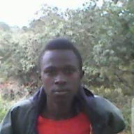 Kelvin Elm