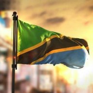 Mpenda maendeleo Tz