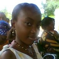 Miss Koku