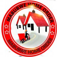 Mabubwesone