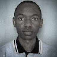 Africanicity
