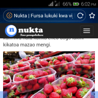 Artherswai