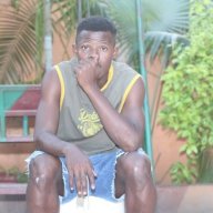 Jumajames14