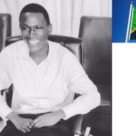 Alloyce PR