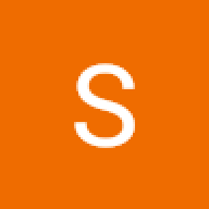 Said5033