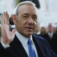 Underwood