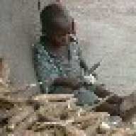 Mwandwanga