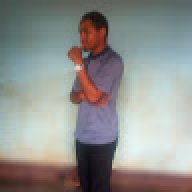 Chilungu1997
