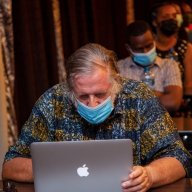 wamainde