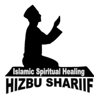 Hizbu Sharifu