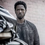Broussard