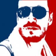 Instruktor