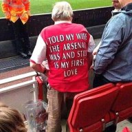 ArsennAz