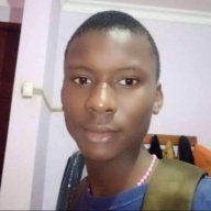 Kiwelesi