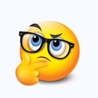 Meneja CoLtd