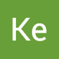 kimanka10