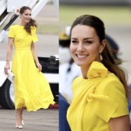 KateMiddleton