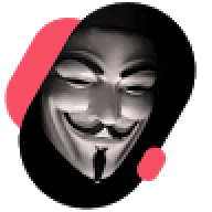 Vvan12