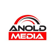 ANOLD MEDIA