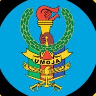 Ugumu wangu