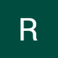 mabumba3021
