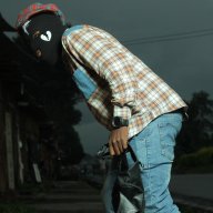 eltony