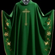 Melchizedek