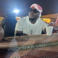 Mnyuke Jr