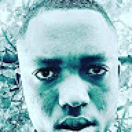 Emmanuel kamando