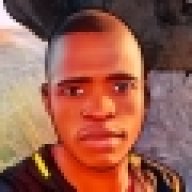 Langison